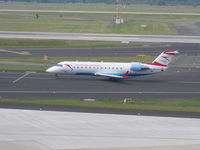 OE-LCJ photo, click to enlarge