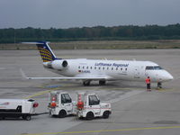 D-ACRG photo, click to enlarge