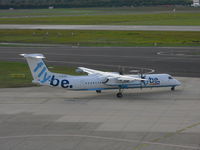 G-ECOG photo, click to enlarge