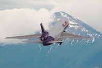 N375FE @ ANC - Fedex DC10 - by Dietmar Schreiber - VAP