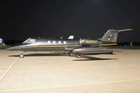 N99RS @ KFDK - Seen at KFDK on 7/27/2010 - by concord977