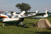 N3904K photo, click to enlarge