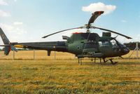 P-369 photo, click to enlarge