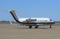 N460F @ AFW - At Alliance Fort Worth - by Zane Adams