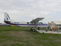 OO-JEE photo, click to enlarge