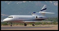 F-HBOL photo, click to enlarge