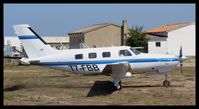T7-FBB photo, click to enlarge