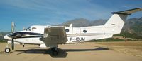 F-HDJM photo, click to enlarge