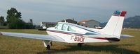 F-BNOI photo, click to enlarge