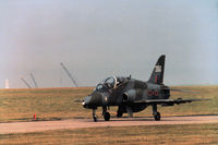 XX350 photo, click to enlarge