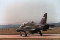 XX350 photo, click to enlarge