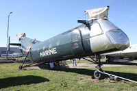 FR106 @ LFBO - on display at Ailes Anciennes Toulouse - by juju777