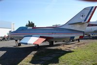 44 @ LFBO - on display at Ailes Anciennes Toulouse - by juju777
