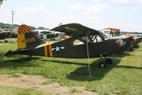N2745C photo, click to enlarge