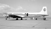 N4882C photo, click to enlarge