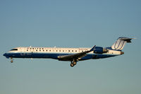N772SK @ KSEA - KSEA - by Nick Dean
