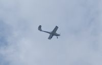 EC-KUX photo, click to enlarge