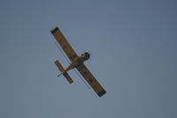 EC-KHS photo, click to enlarge