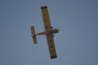 EC-KHS photo, click to enlarge