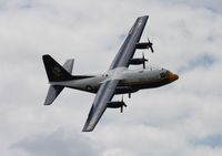 164763 @ YIP - Fat Albert - by Florida Metal
