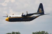 164763 @ YIP - Fat Albert - by Florida Metal