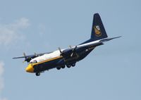 164763 @ YIP - Fat Albert - by Florida Metal