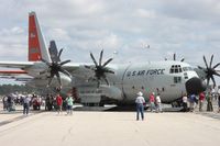 83-0492 @ YIP - LC-130H - by Florida Metal