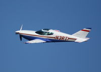 N3RT @ X59 - Swearington SX300 - by Florida Metal