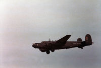 WR963 photo, click to enlarge