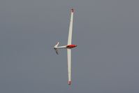 N101AZ photo, click to enlarge