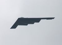 82-1071 @ DAY - B-2 - by Florida Metal