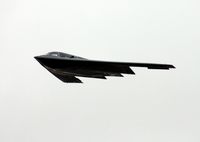 82-1071 @ DAY - B-2 - by Florida Metal