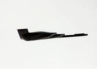 82-1071 @ DAY - B-2 - by Florida Metal