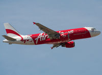 F-WWBG @ LFBO - C/n 4404 - by Shunn311
