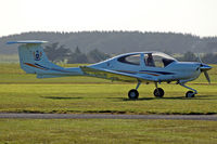ZK-MTG photo, click to enlarge