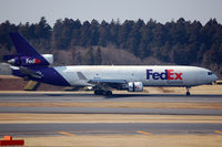 N579FE photo, click to enlarge