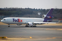 N579FE photo, click to enlarge