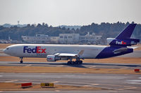 N579FE photo, click to enlarge