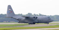 89-9103 @ KOSH - EAA AIRVENTURE 2010 - by Todd Royer