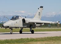 MM7177 @ LIPI - AMX - by Roland Bergmann-Spotterteam Graz