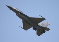 94-0042 @ YIP - F-16 - by Florida Metal