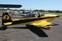 N81LK photo, click to enlarge