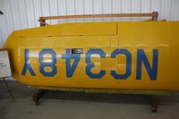 N348Y photo, click to enlarge