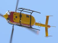 F-ZBQF @ LFBD - DRAGON 33 - by Jean Goubet/FRENCHSKY
