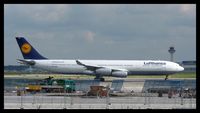D-AIFD photo, click to enlarge