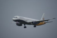 G-OZBL @ EIDW - dublin - by Piotr Tadeusz