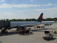 N585NW photo, click to enlarge