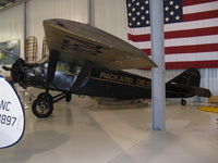 N7654X photo, click to enlarge