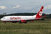 D-ABBF @ EDDS - decelerating after touchdown - by Friedrich Becker