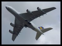 D-AIMB photo, click to enlarge